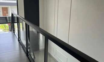 Imagem 16: Jardins Porto Casa em condomínio com 4 dormitórios