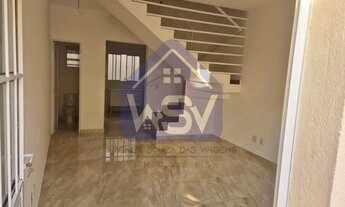 Imagem 4: CASA RESIDENCIAL em POÁ - SP, VILA AMÉLIA