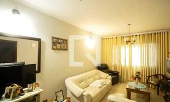 Imagem: Casa à Venda - Vila Mazzei, 4 Quartos