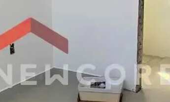 Imagem 3: Apartamento em Rua Otávio Novais - Poço - Cabedelo/PB