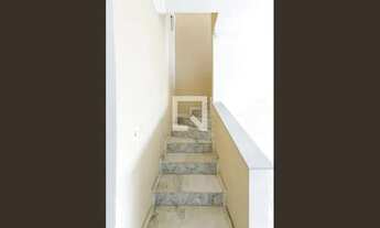 Imagem 6: Apartamento à Venda - Jardim América, 4 Quartos, 176 m2