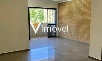 Imagem 5: Apartamento para Venda em Maceió, Ponta Verde, 3 dormitórios, 2 suítes, 3 banheiros