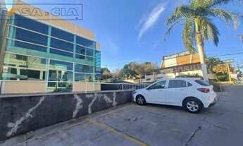 Imagem 6: Excelente Prédio Comercial com 680,00 m² na Av. Duque de Caxias