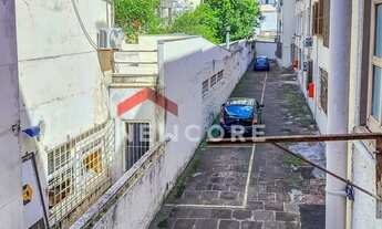 Imagem 7: Apartamento em Rua da República - Cidade Baixa - Porto Alegre/RS