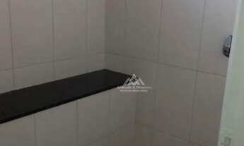 Imagem 6: Casa à venda, 73 m² por R$ 320.000,00 - Centro - Ribeirão Preto/SP