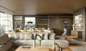 Imagem 5: Um Campo de Golfe para ser o seu jardim!