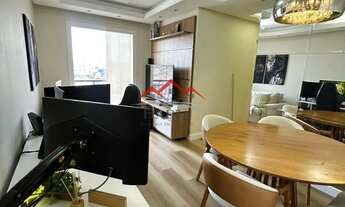 Imagem: Apartamento para locação no condomínio