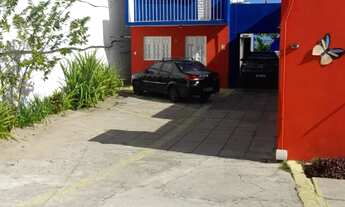 Imagem: Aluga-se Quitinetes