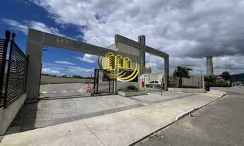 Imagem 4: Apartamento à venda, no Bairro Forquilhas, São José-SC, com 2 quartos, sendo , com 1 vaga