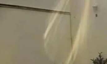 Imagem 2: LINDA CASA NO MONTE CASTELO