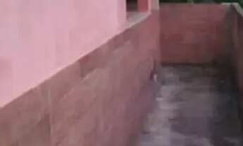 Imagem 2: Imóvel para venda tem 100 metros quadrados com 1 quarto