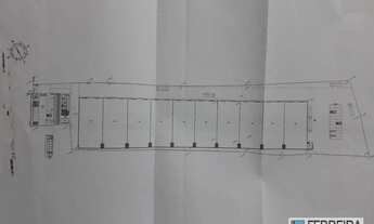 Imagem 7: Galpão Para Locação em Simões Filho