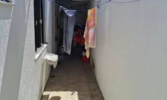 Imagem 3: A VISTA OU PARCELADO