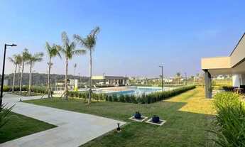 Imagem 4: Oportunidade Terras Alphaville, lindo terreno de 300mtrs2, excelente valor, meio de quadra