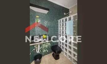 Imagem 6: Sobrado em Avenida Gilberto Dini - Jardim Bom Clima - Guarulhos/SP