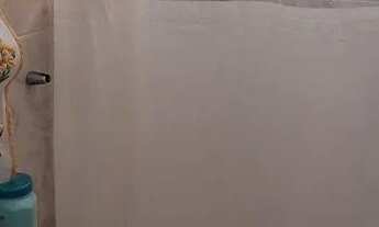 Imagem 7: Casa em Iguaba Grande Para Temporada