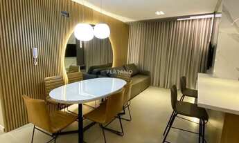 Imagem: Apartamento para Venda no Vinte e Cinco