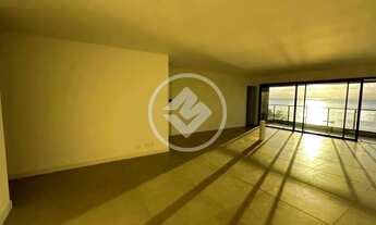 Imagem 4: LDL Apartamento de 3 suítes à venda no Cacupé, Florianópolis - SC