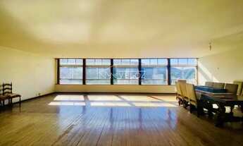 Imagem 3: Apartamento : / Residencial / Botafogo