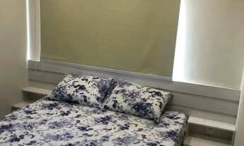 Imagem 3: CONDOMÍNIO IDEAL TORQUATO Contrato de Gaveta ACEITA FINACIAMENTO