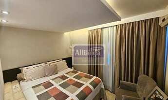 Imagem 6: Lindo apartamento 2 suítes em Icarai