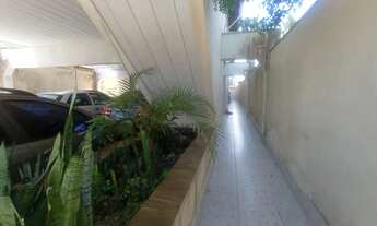 Imagem: Repasse de Financiamento casa Maracanã