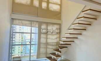 Imagem: Venda Apartamento 1 Dormitórios - 67 m²