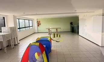 Imagem 3: ASR Vendo apartamento em Tirol - Natal - RN