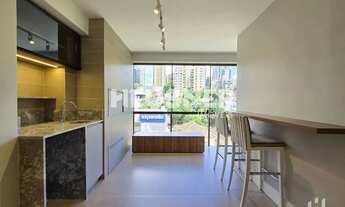 Imagem 3: Apartamento com 2 dormitórios à venda, 92 m² por R$ 650.000,00 - Centro - Novo Hamburgo/RS