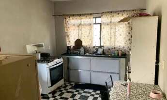 Imagem 3: Casa 40 m² - Vila Mafalda II - São José do Rio Preto - SP