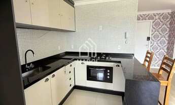 Imagem 7: Apartamento para Locação - Edifício Pablo Vilaró