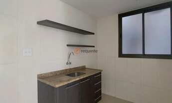 Imagem 4: Requinte Imóveis Aluga