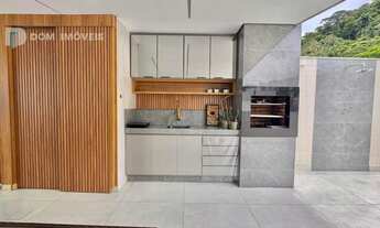 Imagem 5: Cobertura 3 quartos - Paineiras