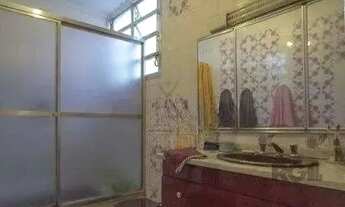 Imagem 5: Casa para Venda - 215m², 3 dormitórios, 2 vagas - CHACARA DAS PEDRAS