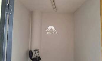 Imagem 7: Sala à venda e para alugar em Campinas, Centro, com 75 m², Edifício José Guernelli