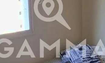 Imagem 4: Apartamento com 3 dormitórios, 1 suíte, 2 vagas na Pompéia