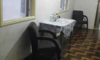 Imagem 3: Apartamento 2 dormitórios, 2 banheiros no bairro Centro Histórico, Porto Alegre ? Edifício