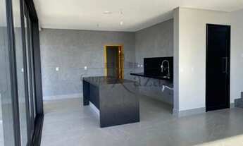 Imagem 5: Oportunidade - Casa em Condomínio - Colinas do Paratehy Norte - Urbanova - 4 Dormitórios