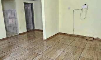 Imagem: SV115- CASA EM PERNAMBUÉS DISPONÍVEL