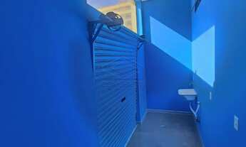 Imagem 7: PRÉDIO COMERCIAL PRÓX CORREIOS - CENTRO