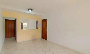 Imagem 2: Casa à venda em Cotia, Vila D'Este, com 2 quartos, com 120 m², Residencial Vila D`est