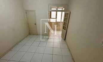 Imagem 2: Apartamento : Padrão / Residencial / Copacabana