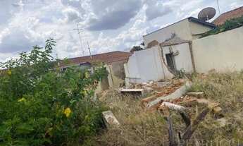 Imagem 4: Terreno Comercial à venda, Jardim Chapadão, Campinas - TE3627