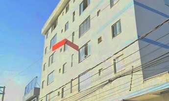 Imagem 5: Apartamento em Rua Conceição - Centro - Ubatuba/SP