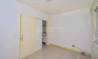 Imagem 7: Apartamento à venda com 1 dormitório em Santana - Área de 38m² disponível!