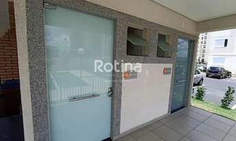 Imagem 2: Apartamento para alugar, 2 quartos, Gávea - Uberlândia/MG - Rotina Imobiliária