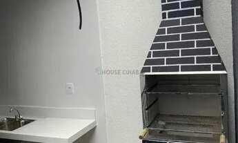 Imagem 2: Oportunidade Investimento Condomínio com 10 Apartamentos