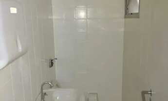 Imagem 3: CONJ. COMERCIAL - HIGIENÓPOLIS - SP