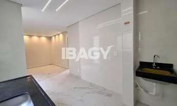 Imagem 6: Excelente Apartamento 2 dormitório(s) em Jardim Janaína - Biguaçu