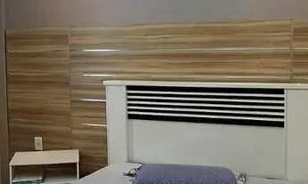 Imagem: Imóvel para venda com 120 metros quadrados